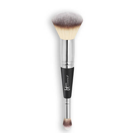 Complexion Perfection #7 Brush
