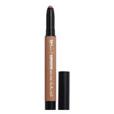 Superhero No-Tug Shadow Stick