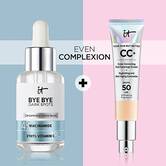 Even Complexion Duo